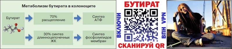 ссылка на мегу сайт  Кущёвская  Бутират 1.4BDO 